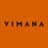VIMANA's logo