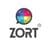 Zort's logo
