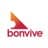 Bonvive's logo
