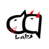 DQ Labs