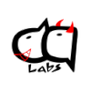 DQ Labs logo
