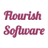 Flourish Software Pvt Ltd logo