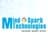 Mind Spark Technologies logo