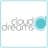 Cloud Dreams Technology logo