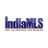 IndiaMLS's logo