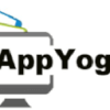 Appyog Technologies logo