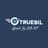 Truebil.com's logo