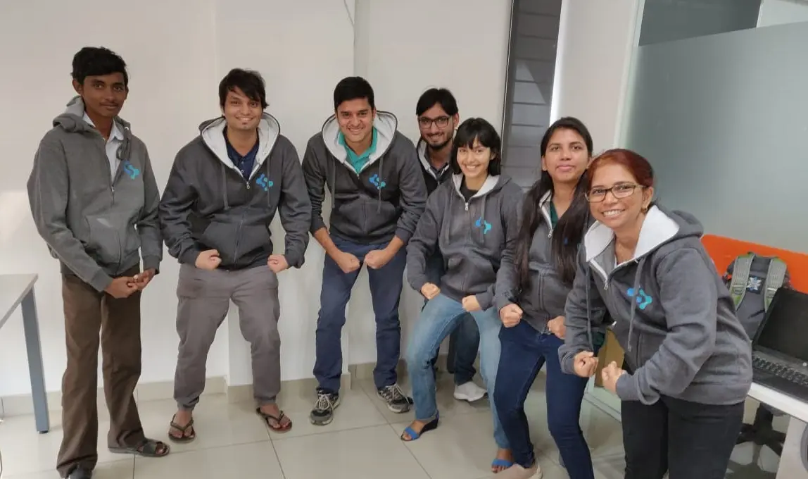 Company featured pictures