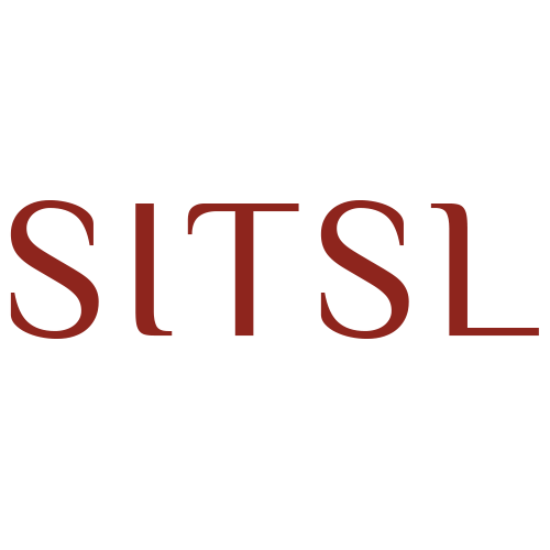SITSL's logo