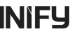 Unifytech's logo