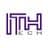 ITH Technologies logo