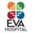 Eva Hospital-Ortho Centre logo