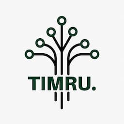Timru Technologies logo