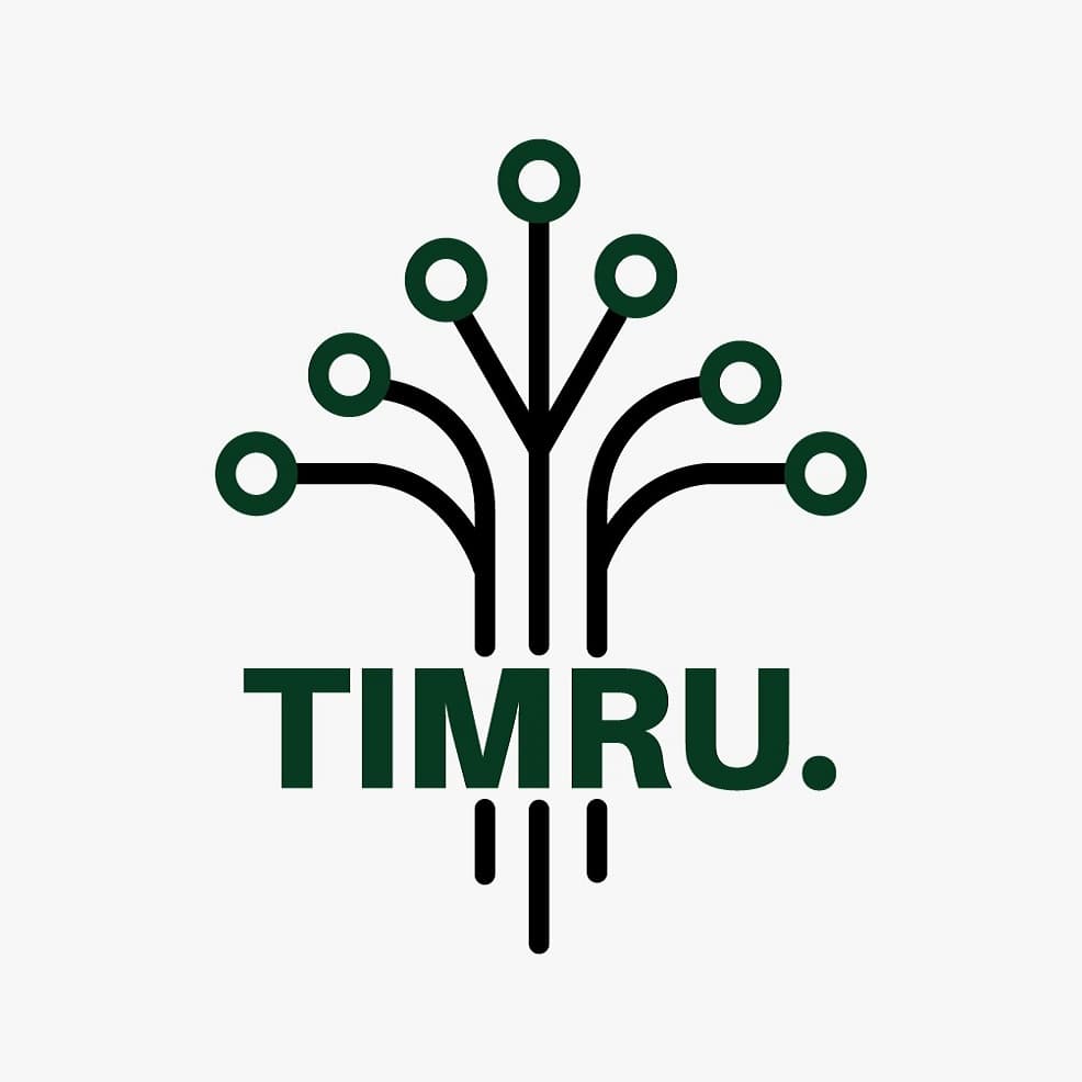 Timru Technologies's logo