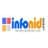 infonid.com's logo