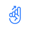 Fanlytiks's logo