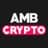 AMBCrypto's logo