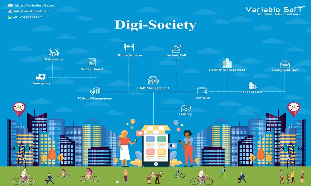 Company featured pictures