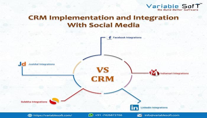 Company featured pictures