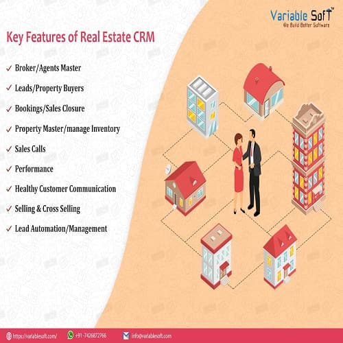 Company featured pictures