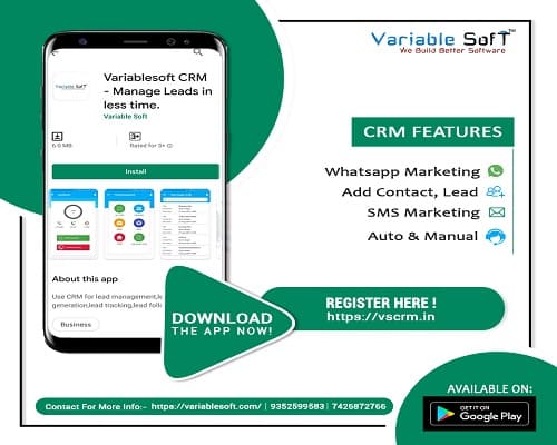 Company featured pictures