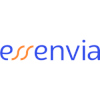 Essenvia Technologies Private Limited logo