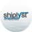 Shiplyst Systems Pvt Ltd logo