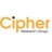 Cipher Research Group logo