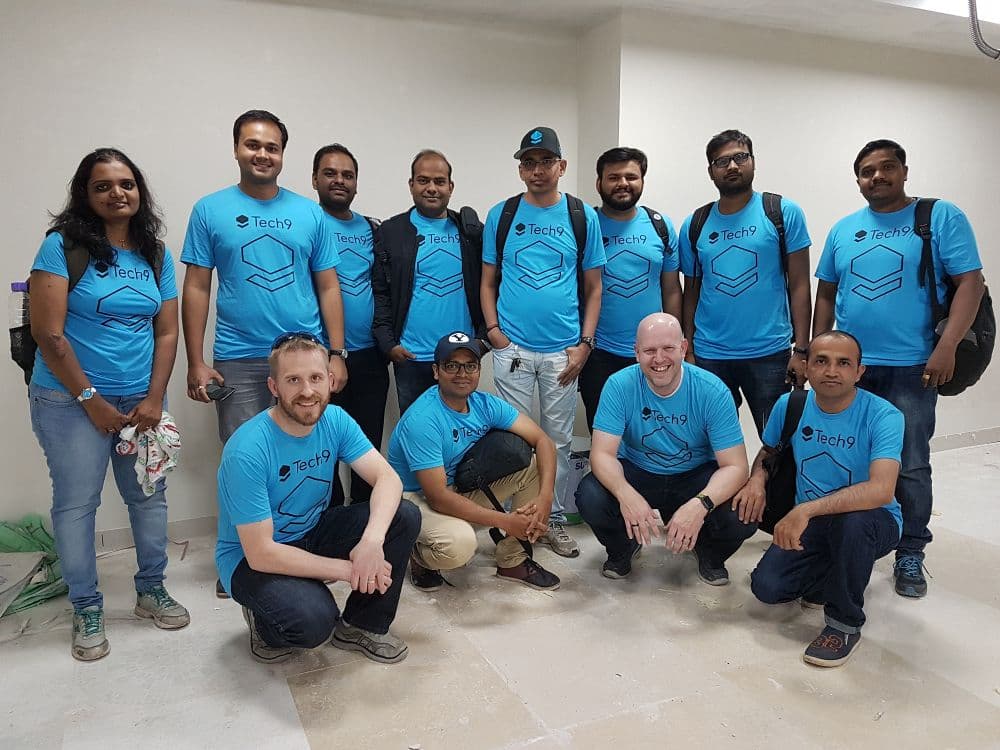 Company featured pictures