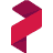 PurpleRain's logo