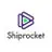 Shiprocket's logo