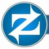 Zealous Services