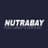 Nutrabay's logo