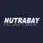 Nutrabay