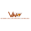 Virtuoso NetSoft Pvt Ltd logo