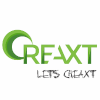 Creaxt Innovations Pvt Ltd logo