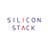 Silicon Stack's logo
