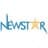Newstar corporation logo
