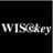WISeKey India Pvt Ltd logo