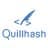 QuillHash Technologies logo