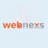 webnexs's logo