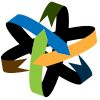 Frugal Labs Tech Solutions Pvt Ltd's logo