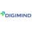 Digimind Technology Services Private Limited logo