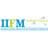 IIFM Ltd