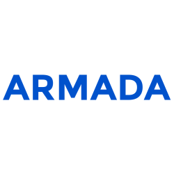Armada Intelligence Inc's logo
