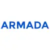 Armada Intelligence Inc