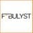 Fabulyst Pvt Ltd's logo