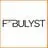 Fabulyst Pvt Ltd logo