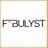 Fabulyst Pvt Ltd's logo