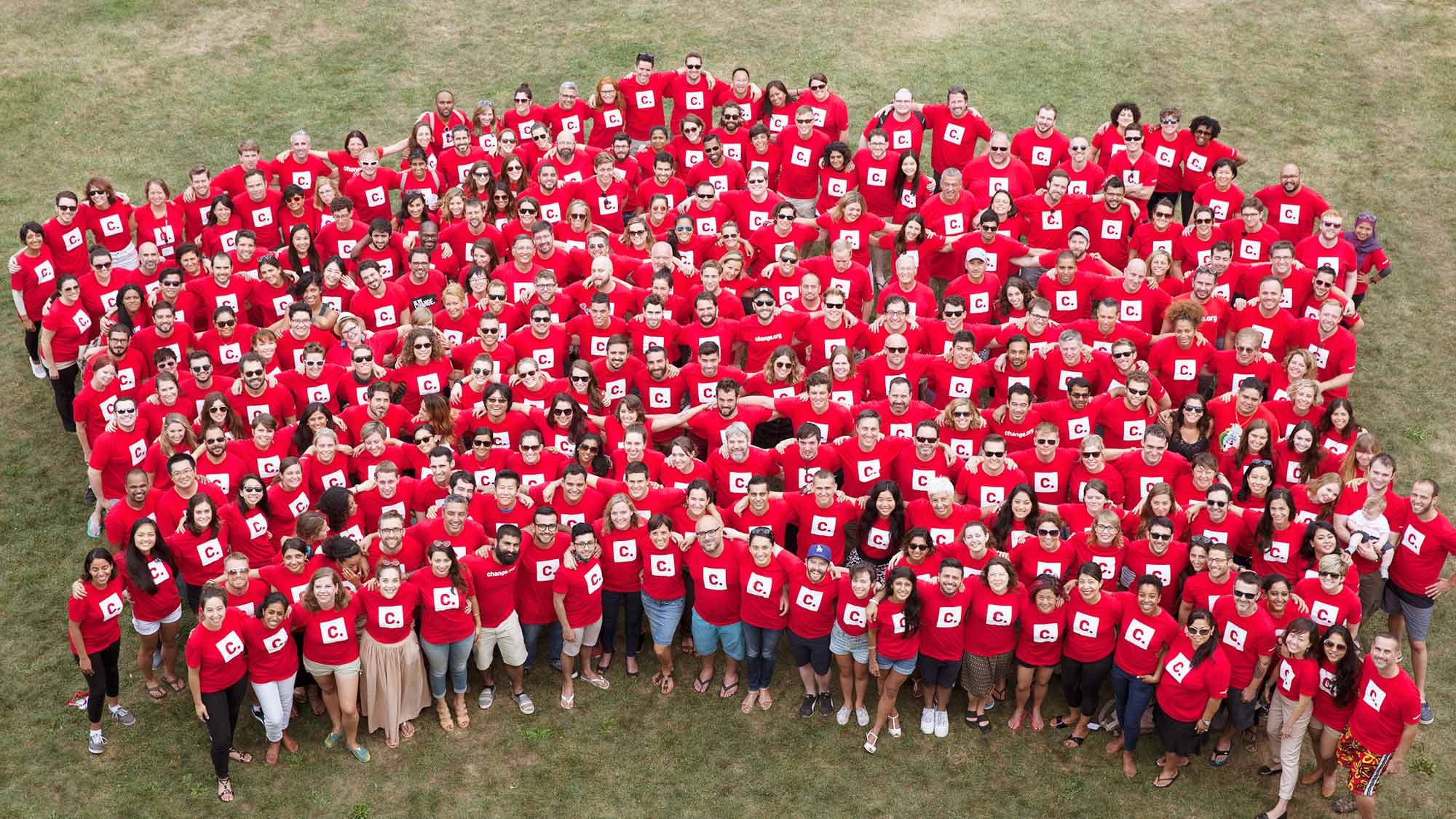 Company featured pictures